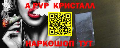 СК Будённовск