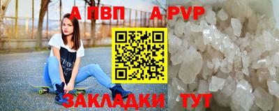 СК Будённовск